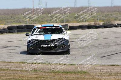 media/Mar-16-2024-CalClub SCCA (Sat) [[de271006c6]]/Group 6/Qualifying/